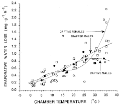 the project gutenberg ebook of metabolic adaptation to