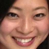 GreenLeaf Industries Email Format