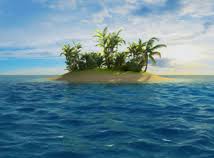 Free screensavers & wallpaper downloads for windows, mac, and mobile from zdnet. New Free Screensavers For Windows And Mac