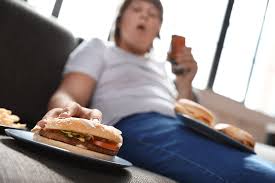 Image result for Binge-Eating Disorder