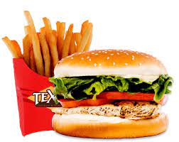 Grilled Chicken Fresh 100 Additive Preservative Free Chicken Seared On Our Grill Topped With Juicy To Chicken Burgers Fried Chicken Nyc Full Meal Recipes