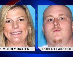 Police ID deceased found in College Park condominium