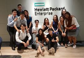 We create technology with a purpose: Is Your M Sian Company Providing The Best Employment Asklegal My