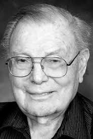 Santa Maria neighbors: Obituaries for May 13