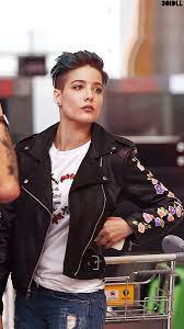 To connect with halsey, join facebook today. Ø¹Ø§Ø¯Ù„ On Twitter Halsey Ù‡Ø§Ù„Ø²ÙŠ Wallpapers Ø®Ù„ÙÙŠØ§Øª