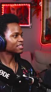 Joe Mwangi Motivation