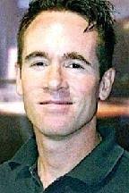 Chris Reymann's Instagram, Twitter & Facebook