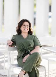 Outstanding Foundation