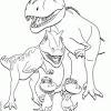 Coloring pages holidays nature worksheets color online kids games. 1