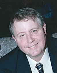 Lon Swick Obituary (2015)