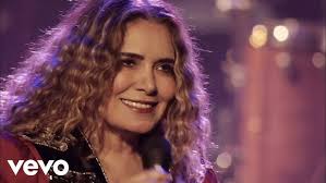 Vicky Cielo Rojo.flv