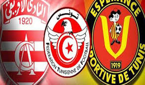 Resultat concours international promosport tunisie, résultat grille promosport tunisie. Match Est Vs Ca Regardez Le Derby De La Capitale Tunisienne En Streaming Tekiano Tek N Kult