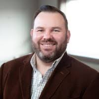 Marigale Walsh Email & Phone Number