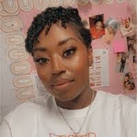 Andrea Seay's Instagram, Twitter & Facebook