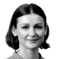 70+ "Tyers" profiles