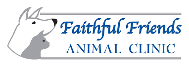 Our veterinarians offer a wide variety of medical, surgical and dental services in our veterinary clinic. Faithful Friends Animal Clinic Rogers Ar Pet Supplies