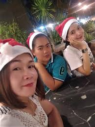 Hill Tribe Restaurant Khao Lak