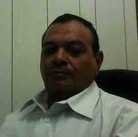 40+ "Eldirani" profiles