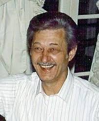 Daniel Waszak Obituary (2010)