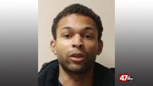 UPDATE: Man guilty in 2016 bank robbery in Salisbury