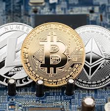 Cash app has 36 million monthly active users and over 100 million downloads Square S Big Bitcoin Haul Is Good For Square But Better For Bitcoin Barron S