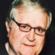 Remembering Ramsay High School