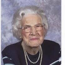 Nancy Maples Cameron Obituary