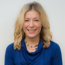 Victoria is a british period drama television series on itv starring jenna coleman as britain's second longest monarch alexandrina victoria. Past Speakers Wonder Women Tech