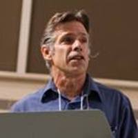 PDF) Rebeliones Alimentarias: La Crisis y el Hambre por la Justicia