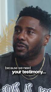 Jay Barnett Player Profile