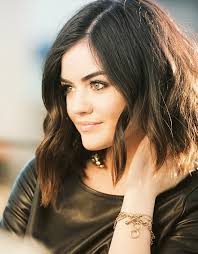 100 Lucy Hale ideas