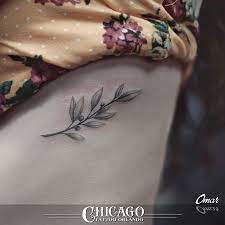 40 reviews of chicago tattoo co very friendly staff and very clean environment which i expected for a tattoo and piercing shop (even though some don't always seem too clean). Pin Auf Chicago Tattoo Co In Orlando Fl