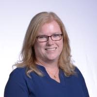 30+ "Jackie Heller" profiles