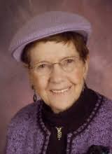 Obituary information for Janet L. Bryant