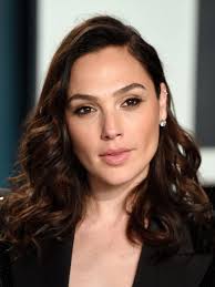 Gal Gadot Shares Her Top 5 Beauty Secrets For Glowing Skin