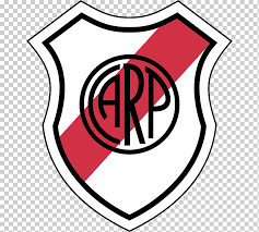 Download free river plate logo vector logo and icons in ai, eps, cdr, svg, png formats. Club Atletico River Plate Estadio Monumental Antonio Vespucio Liberti Argentina National Football Team Superliga Argentina De Futbol Football Text Sport Logo Png Klipartz