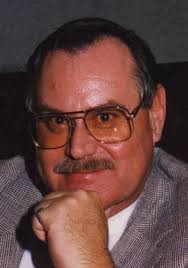 Melvin Walker Obituary