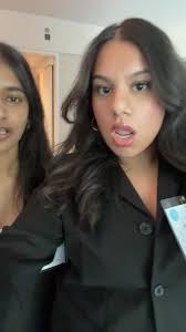 harvard model congress with my girls!! @Anushree @aanyay @maggie.flint