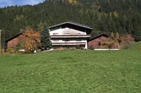 Herzlich wilkommen in unserem wohlfühl gästehaus in oberstaufen. Haus Schmid Franz Oetz Www Oetztal Com