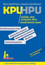 Spiegel konfigurator millimeter zuschnitte individuelle kaufberatung viele zusatzoptionen.neben dem millimetergenauen zuschnitt entsprechend ihrer angaben können die spiegel nach maß. Kpu Hpu Haufige Aber Verkannte Mitochondrienstorungen Lunebuch De
