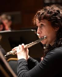 Dana School of Music added a new photo.