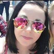 Porsha Pelham Crownover Obituary