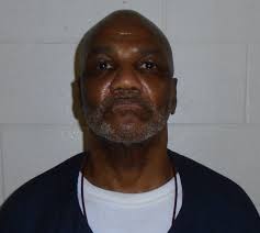 Offender Tracking Information System (OTIS)