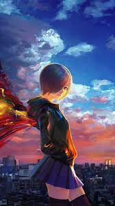 Customize and personalise your desktop, mobile phone and tablet with these free wallpapers! Kirishima Touka 4k Mobile Wallpaper Iphone Android Samsung Pixel Xiaomi Tokyo Ghoul Wallpapers Tokyo Ghoul Touka Kirishima