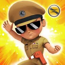 Download Golmaal Jr 1 1 138 Apk Mod Money For Android Get set for fun and frolics with gopal, madhav. download golmaal jr 1 1 138 apk mod
