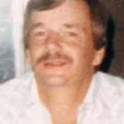 Kehler Family Obituaries