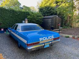 Image result for Ice Blue 1969 Fury