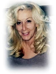 Norma Caldera Obituary