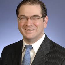 I'm excited to share the second in our series of Best Practices for  applying LCA to Carbon Dioxide Removal approaches, focusing