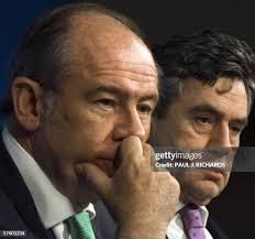 117 Pjr16 Stock Photos, High-Res Pictures, and Images